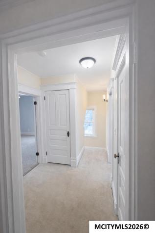 204 3rd Street S Rockwell IA 50469