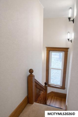 204 3rd Street S Rockwell IA 50469
