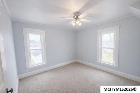 204 3rd Street S Rockwell IA 50469