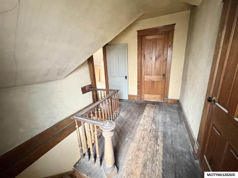 204 3rd Street S Rockwell IA 50469