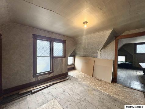 204 3rd Street S Rockwell IA 50469