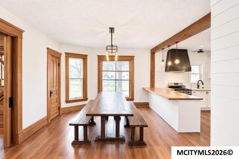 204 3rd Street S Rockwell IA 50469