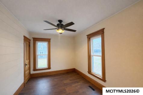 204 3rd Street S Rockwell IA 50469
