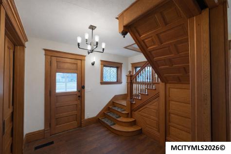 204 3rd Street S Rockwell IA 50469