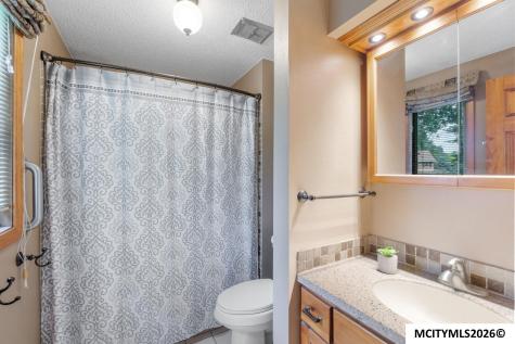 5 Quarry Road Mason City IA 50401