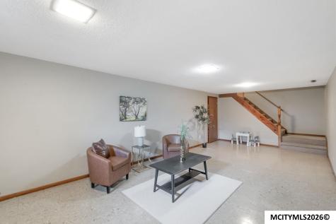 5 Quarry Road Mason City IA 50401