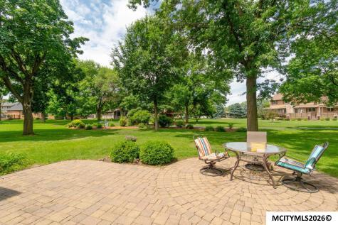 5 Quarry Road Mason City IA 50401