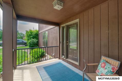 5 Quarry Road Mason City IA 50401