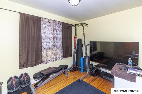 21 19th SE Mason City IA 50401