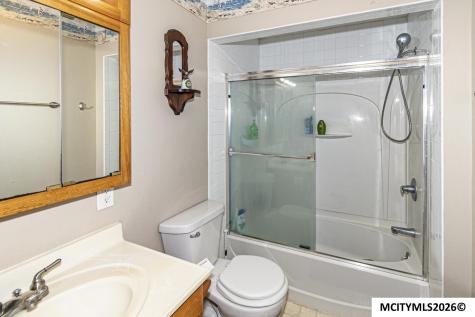 21 19th SE Mason City IA 50401