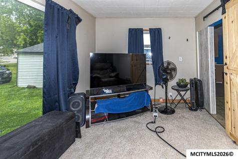 21 19th SE Mason City IA 50401