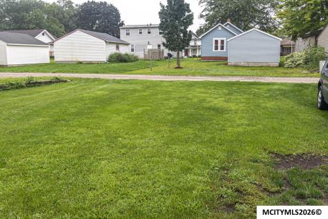 21 19th SE Mason City IA 50401