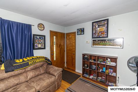 21 19th SE Mason City IA 50401