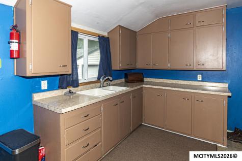 21 19th SE Mason City IA 50401