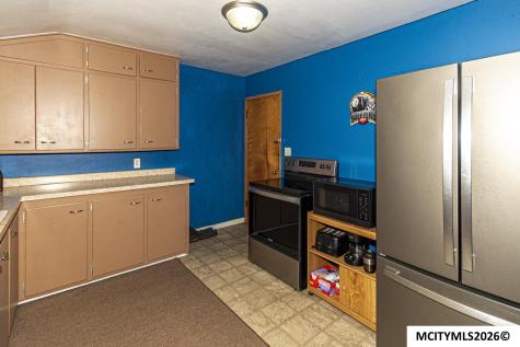 21 19th SE Mason City IA 50401