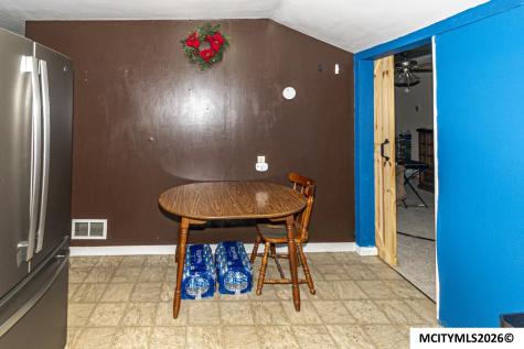 21 19th SE Mason City IA 50401