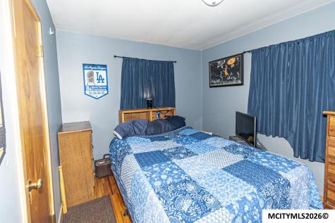 21 19th SE Mason City IA 50401