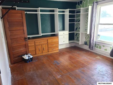 706 N Federal Mason City IA 50401