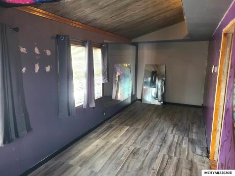 706 N Federal Mason City IA 50401