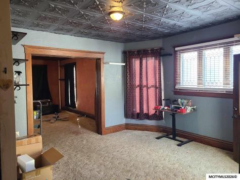 706 N Federal Mason City IA 50401