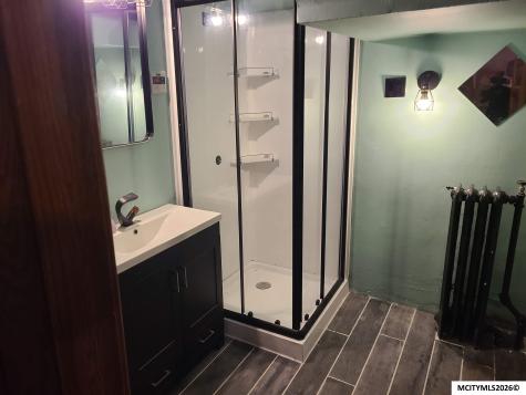 706 N Federal Mason City IA 50401