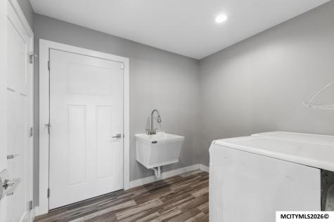 714 Cypress Court Mason City IA 50401
