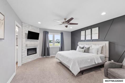 714 Cypress Court Mason City IA 50401