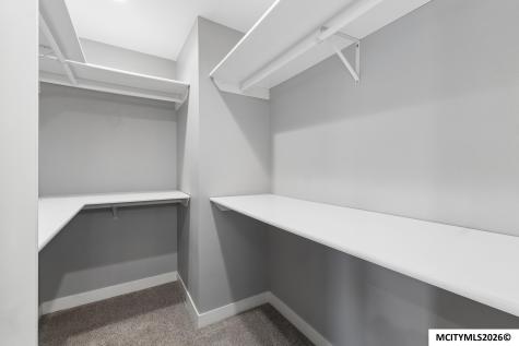 714 Cypress Court Mason City IA 50401