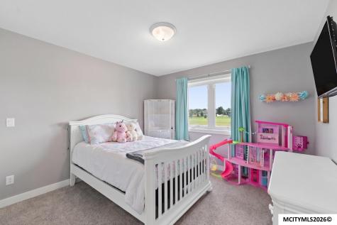714 Cypress Court Mason City IA 50401
