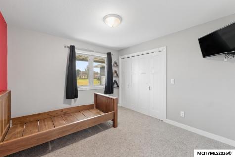 714 Cypress Court Mason City IA 50401
