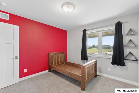 714 Cypress Court Mason City IA 50401