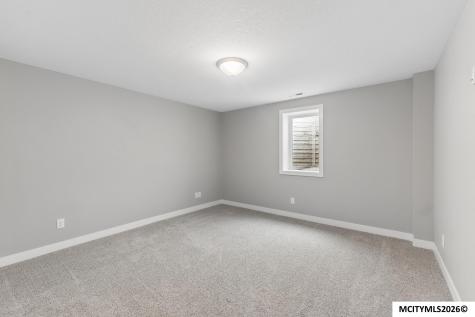 714 Cypress Court Mason City IA 50401