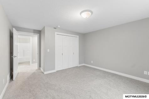 714 Cypress Court Mason City IA 50401