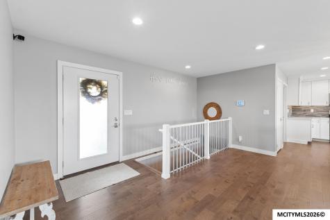 714 Cypress Court Mason City IA 50401