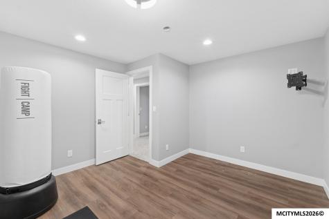 714 Cypress Court Mason City IA 50401