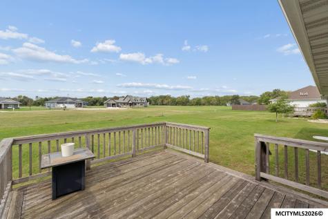 714 Cypress Court Mason City IA 50401