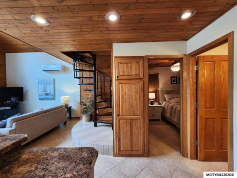 5078 S Shore Drive Clear Lake IA 50428