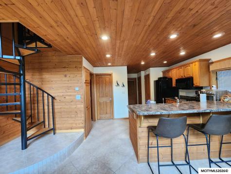 5078 S Shore Drive Clear Lake IA 50428