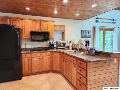 5078 S Shore Drive Clear Lake IA 50428