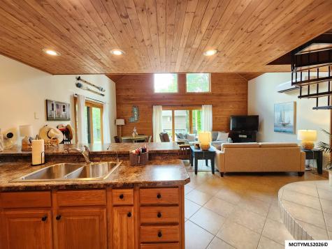5078 S Shore Drive Clear Lake IA 50428