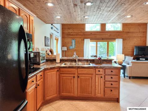 5078 S Shore Drive Clear Lake IA 50428