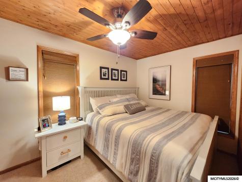 5078 S Shore Drive Clear Lake IA 50428