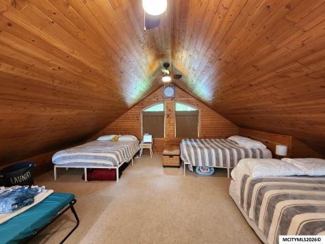 5078 S Shore Drive Clear Lake IA 50428