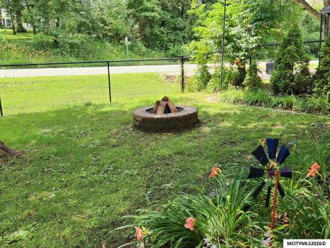 5078 S Shore Drive Clear Lake IA 50428