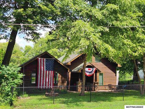 5078 S Shore Drive Clear Lake IA 50428