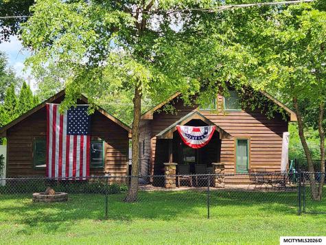 5078 S Shore Drive Clear Lake IA 50428