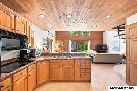 5078 S Shore Drive Clear Lake IA 50428