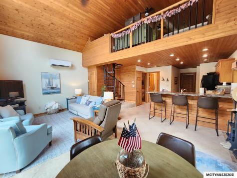 5078 S Shore Drive Clear Lake IA 50428