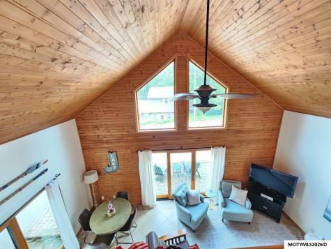 5078 S Shore Drive Clear Lake IA 50428