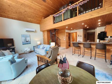 5078 S Shore Drive Clear Lake IA 50428